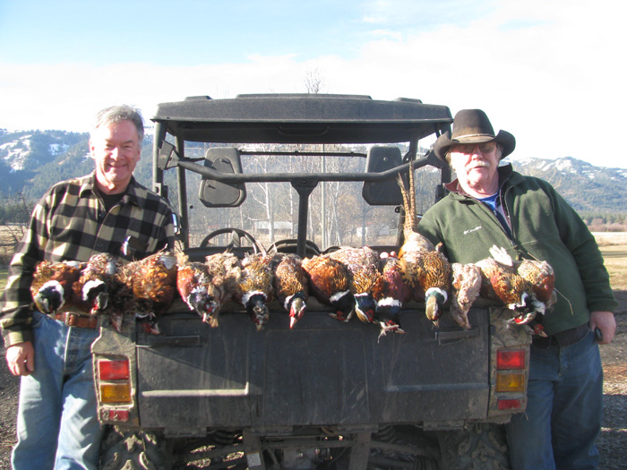 Tom_and_Doug_004__web.jpg