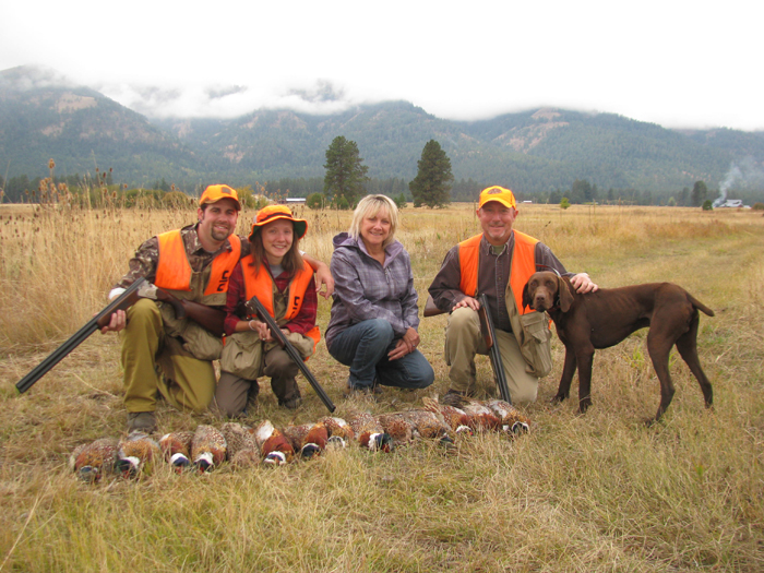pheasant_8w.jpg